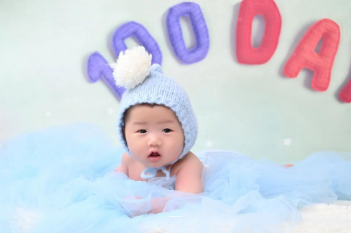 钟祥宝宝走路脚往里撇 钟祥宝宝走路脚往里撇