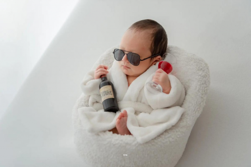 钟祥为什么孕妇得湿疹 钟祥为什么孕妇得湿疹