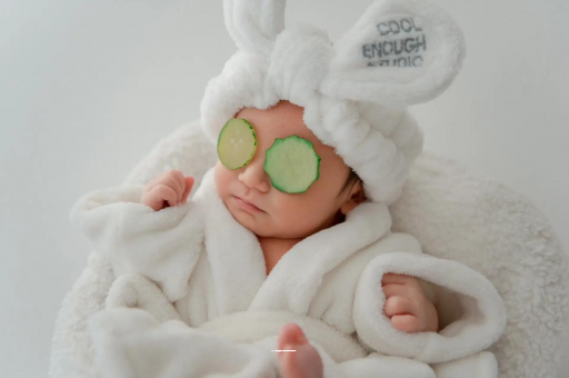 钟祥孕妇鸽子汤怎么炖