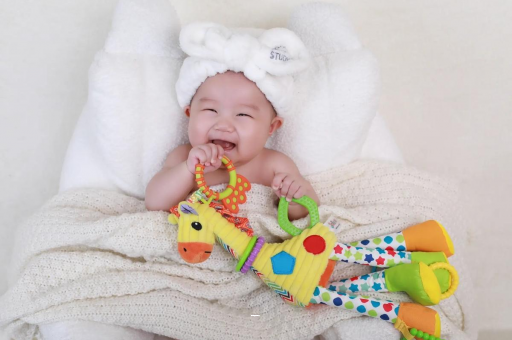 钟祥孕妇肝功能不正常 钟祥孕妇肝功能不正常