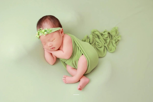 钟祥孕妇感冒多久能好