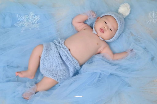 钟祥怎么判断宝宝是否斜颈 钟祥怎么判断宝宝是否斜颈