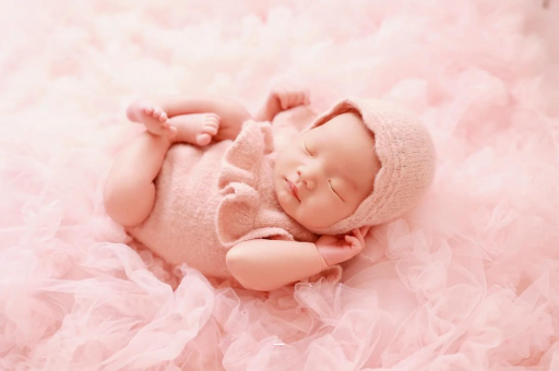 钟祥孕妇提多少斤算重物