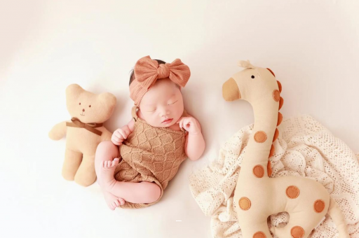 钟祥孕妇唐筛检查什么