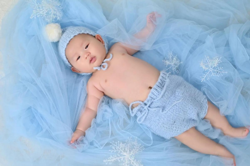 钟祥刚怀孕初期的症状 钟祥刚怀孕初期的症状