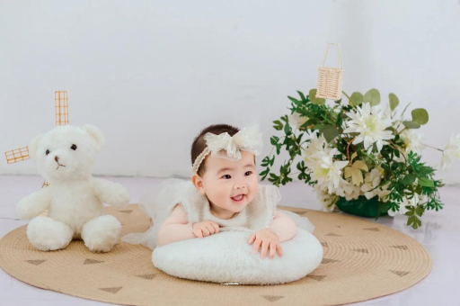 钟祥宝宝大便发白怎么回事 钟祥宝宝大便发白怎么回事