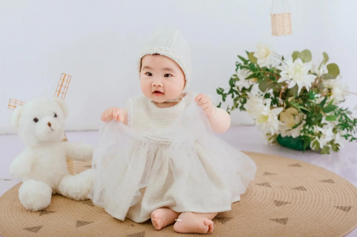钟祥孕妇三个月肚子多大